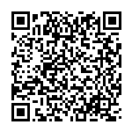 Scan the QR code to open this page on your phone.
