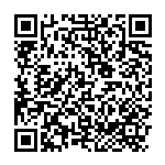 Scan the QR code to open this page on your phone.