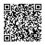 Scan the QR code to open this page on your phone.
