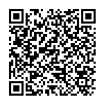 Scan the QR code to open this page on your phone.
