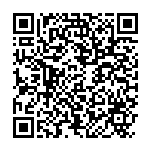 Scan the QR code to open this page on your phone.