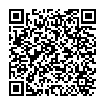 Scan the QR code to open this page on your phone.