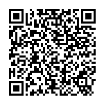 Scan the QR code to open this page on your phone.