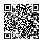 Scan the QR code to open this page on your phone.