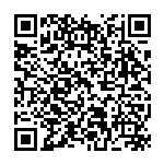 Scan the QR code to open this page on your phone.