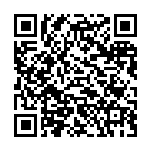 Scan the QR code to open this page on your phone.