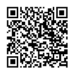 Scan the QR code to open this page on your phone.