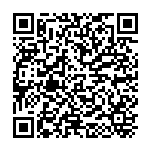 Scan the QR code to open this page on your phone.