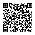 Scan the QR code to open this page on your phone.
