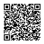Scan the QR code to open this page on your phone.
