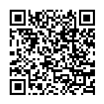 Scan the QR code to open this page on your phone.