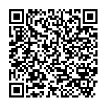 Scan the QR code to open this page on your phone.