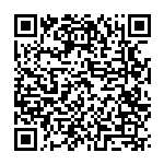 Scan the QR code to open this page on your phone.
