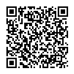 Scan the QR code to open this page on your phone.