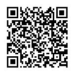 Scan the QR code to open this page on your phone.