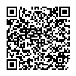 Scan the QR code to open this page on your phone.