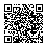 Scan the QR code to open this page on your phone.