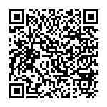 Scan the QR code to open this page on your phone.