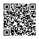 Scan the QR code to open this page on your phone.