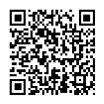 Scan the QR code to open this page on your phone.