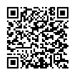 Scan the QR code to open this page on your phone.