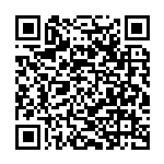 Scan the QR code to open this page on your phone.