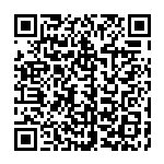 Scan the QR code to open this page on your phone.