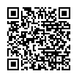 Scan the QR code to open this page on your phone.