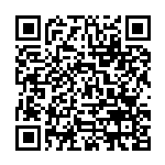 Scan the QR code to open this page on your phone.