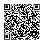 Scan the QR code to open this page on your phone.