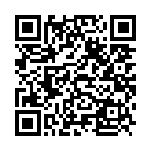 Scan the QR code to open this page on your phone.