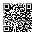 Scan the QR code to open this page on your phone.