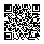 Scan the QR code to open this page on your phone.