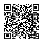 Scan the QR code to open this page on your phone.