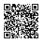Scan the QR code to open this page on your phone.