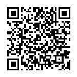 Scan the QR code to open this page on your phone.
