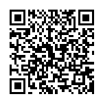 Scan the QR code to open this page on your phone.
