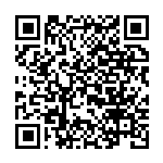 Scan the QR code to open this page on your phone.