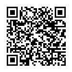 Scan the QR code to open this page on your phone.