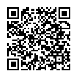Scan the QR code to open this page on your phone.