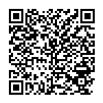 Scan the QR code to open this page on your phone.