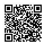 Scan the QR code to open this page on your phone.