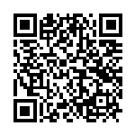 Scan the QR code to open this page on your phone.