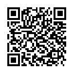 Scan the QR code to open this page on your phone.