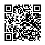 Scan the QR code to open this page on your phone.
