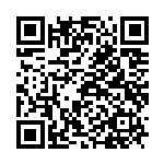 Scan the QR code to open this page on your phone.