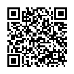 Scan the QR code to open this page on your phone.