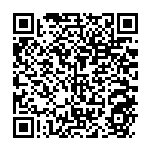 Scan the QR code to open this page on your phone.
