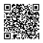 Scan the QR code to open this page on your phone.