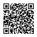 Scan the QR code to open this page on your phone.